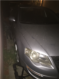 6599806D-59DC-4214-9A30-A1DFF049C42D